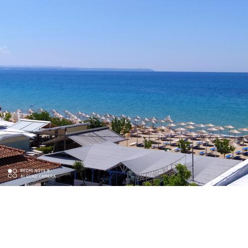 Hause Zorbas