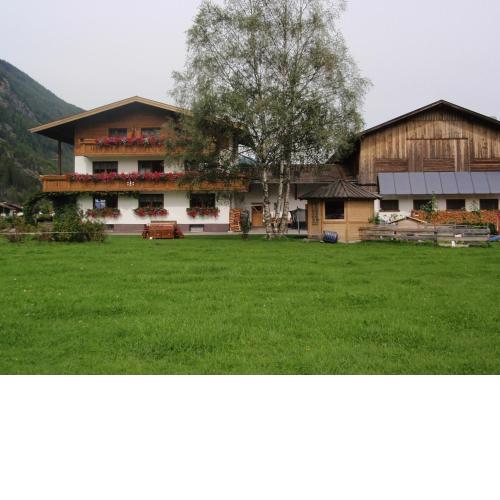 Hauseggerhof