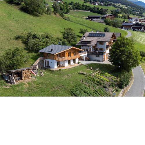 Hauserhof