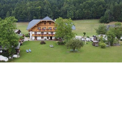 Hauslhof