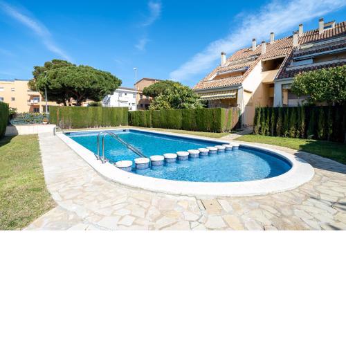 Hauzify I Apartament Audrey