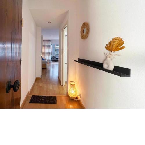 Hauzify I Apartament Can Reig