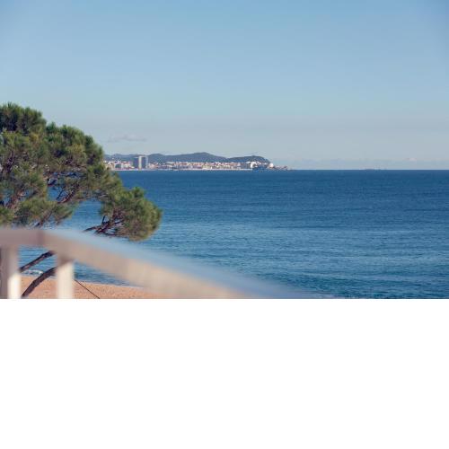 Hauzify I Apartament Cannes