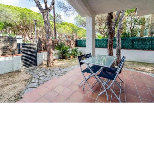 Hauzify I Apartament Edelweiss