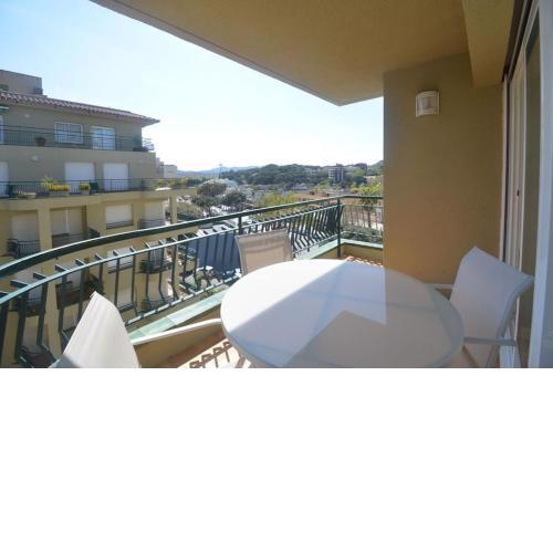Hauzify I Apartament Estrella