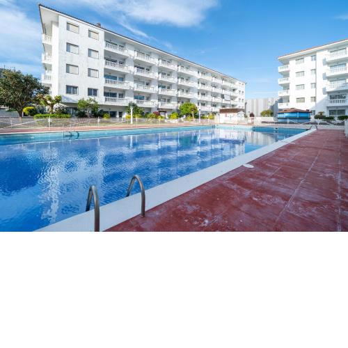 Hauzify I Apartament Europa