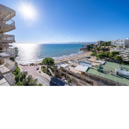 Hauzify I Apartament Gavina