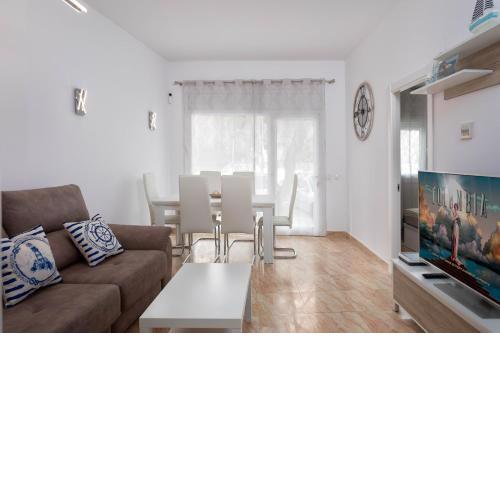 Hauzify I Apartament Milena