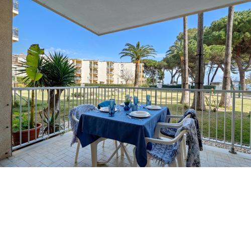 Hauzify I Apartament Neptú