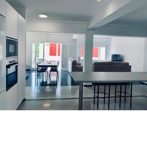 Hauzify I Apartament Riera