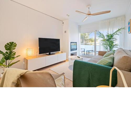 Hauzify I Apartament Westland