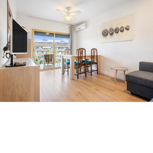 Hauzify I Apartament Xam-Mar