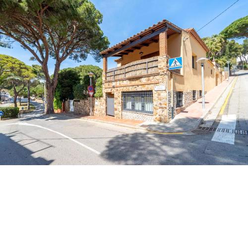 Hauzify I Apartaments Can Martí
