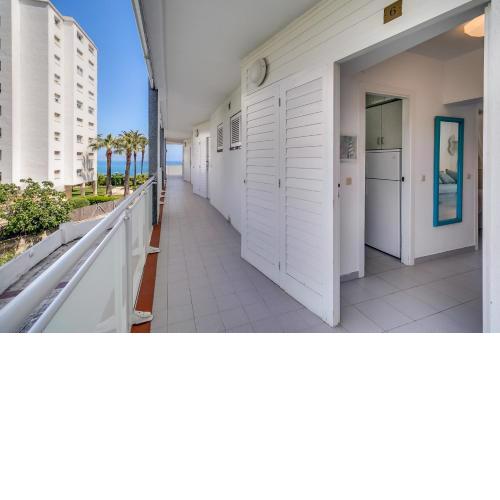 Hauzify I Apartaments Sot del Morer