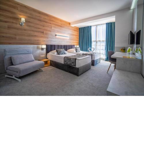 Havana Hotel - All Inclusive