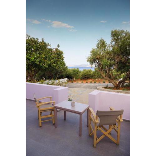 Havania Villas