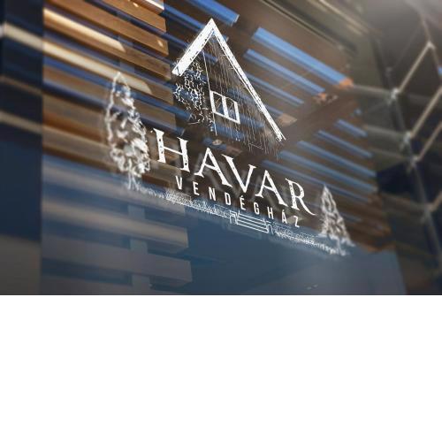HAVAR Resort