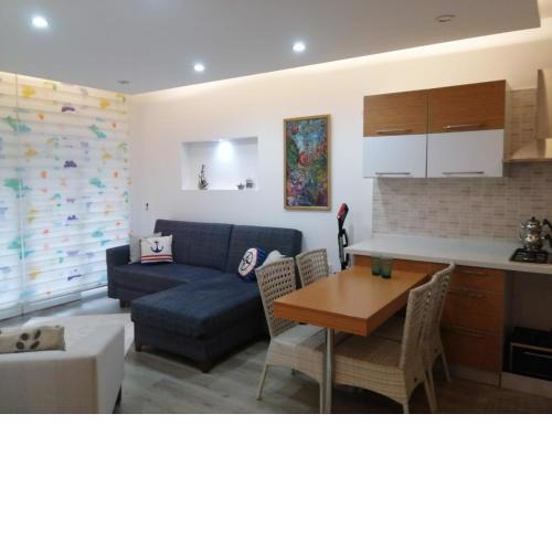 Havuzlu tatil evi , BUTTERFLİES HOUSE