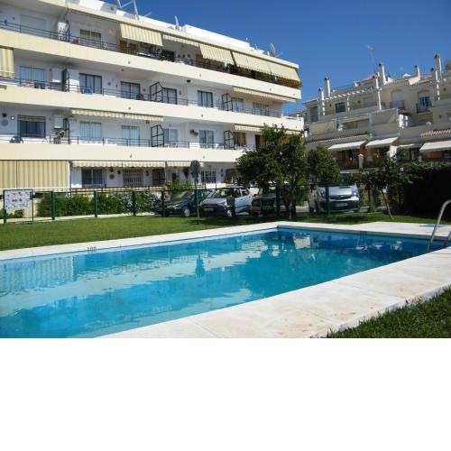Hawaii28D town apartment south facing closeto beach