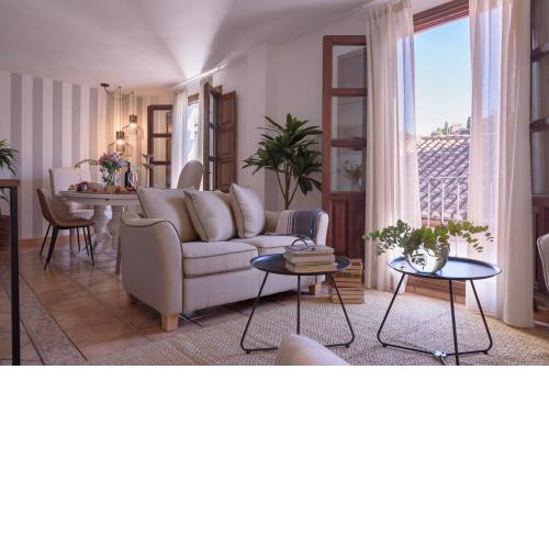 Häxaris Casa Boutique