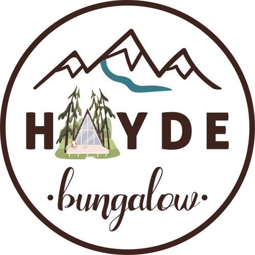 Hayde Bungalow