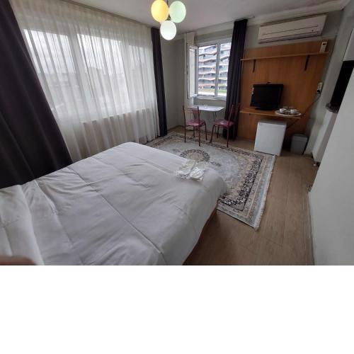 Hayyam suite D:05