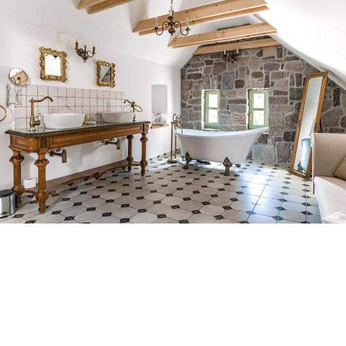 Hazai Provence
