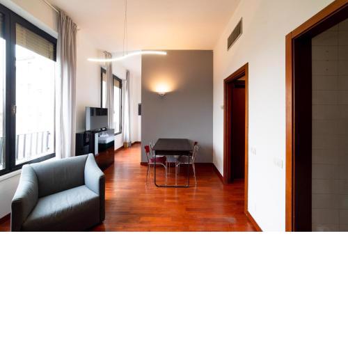 Hbhall Brera 59