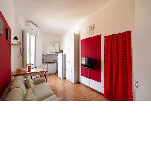 HBHALL NAVIGLI 21