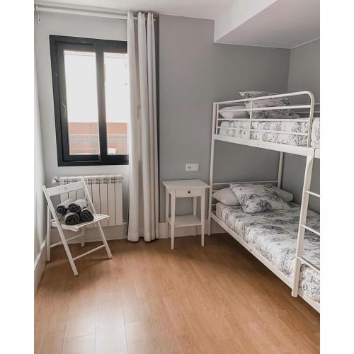 HC Hostel