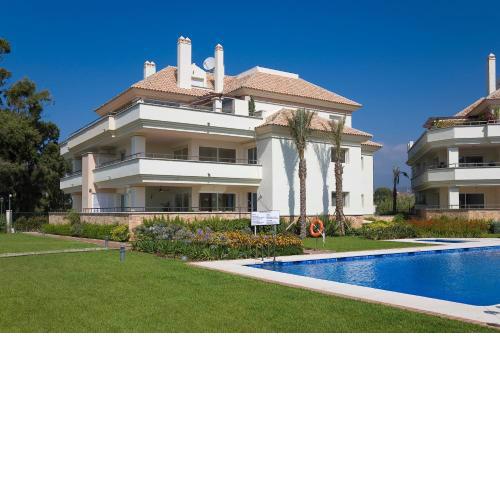Heaven Beach Apartments Apartment 401