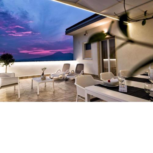 Heaven House