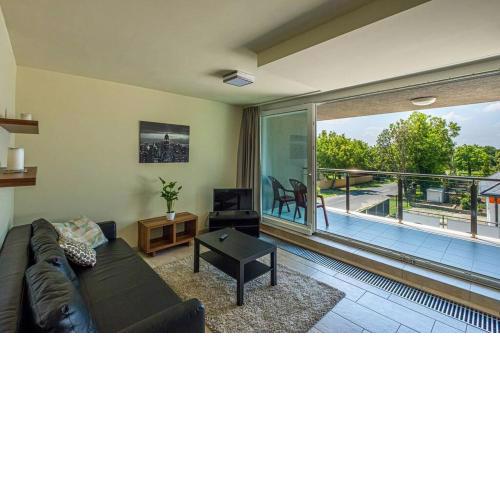 Hedon Brewing Balatonvilágosi apartment - 200 meter to the Beach