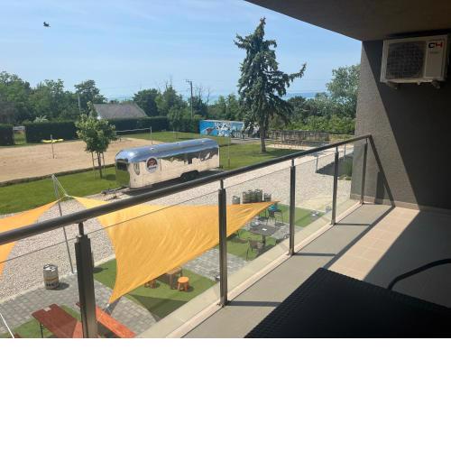 Hedon Brewing Niko apartment - 200 meter to the Beach