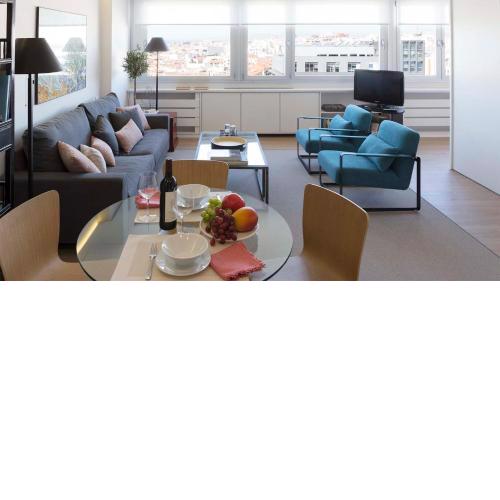 Heima Homes Colon Amazing Views