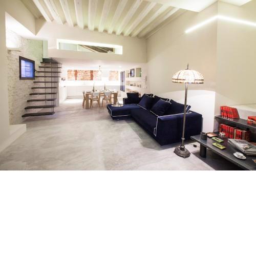 Heima Homes Plaza Mayor - Latina 32