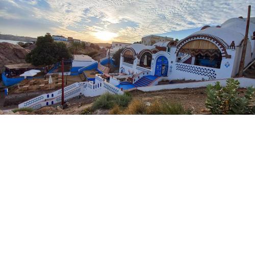 فندق هيسا ارتي Heissa Artie hotel