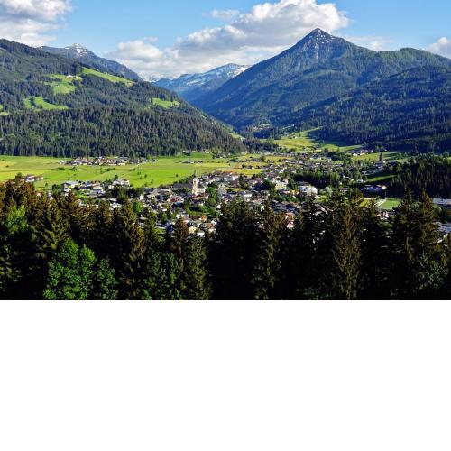 Heissgut