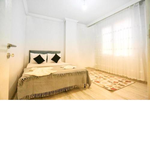 HEKİMHAN SÜİT HOTEL