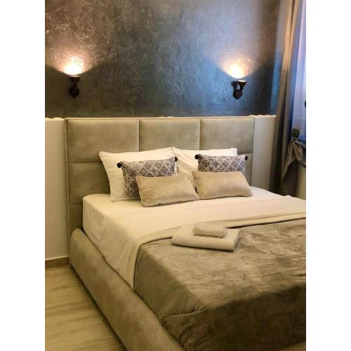 Helen Luxury HAPPY HOUSE