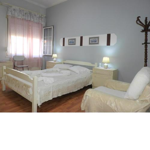 Helen's House Limenaria