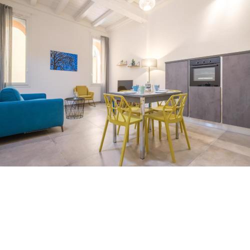 Helga House by Studio Vita
