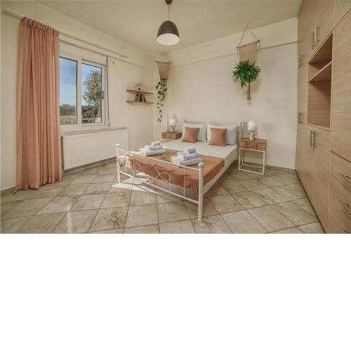 Helios Apartment HERAKLION