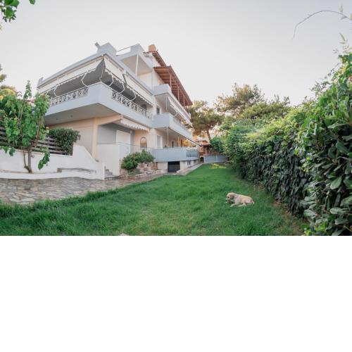 Helios Residence