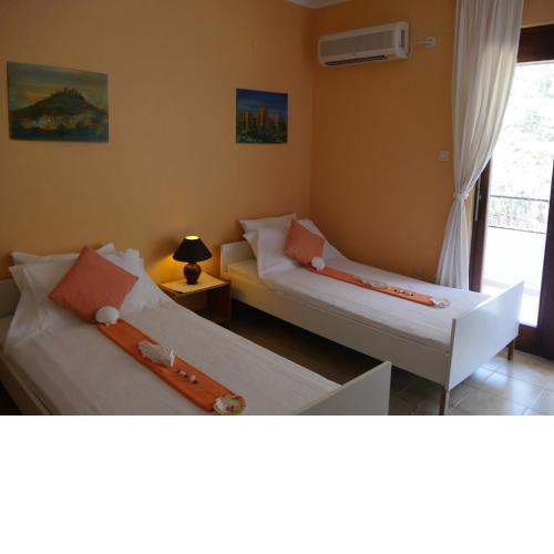 helios-rhodos-apartments