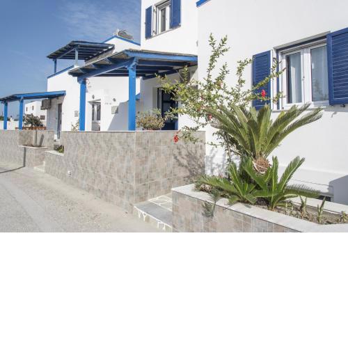 Heliovasilema Studios