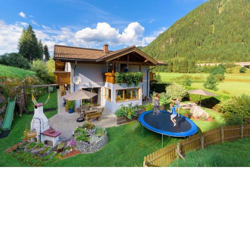 Helis Appartements
