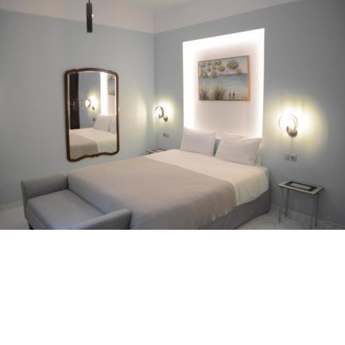 Hellenic Hospitality House