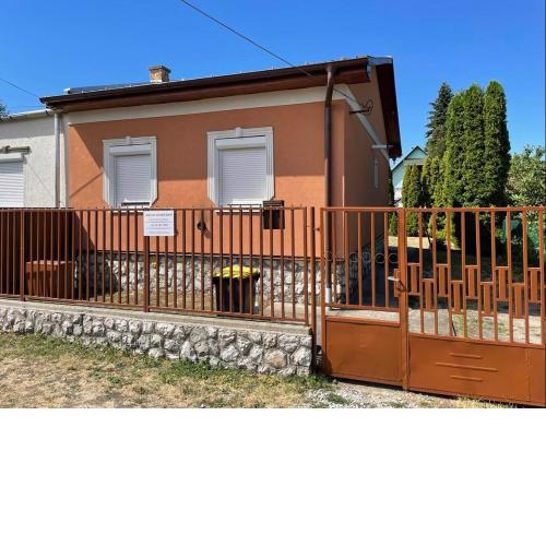 Hello Apartman