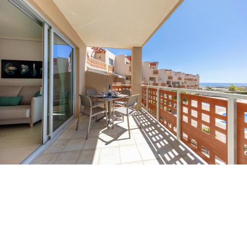 HELLO BEACH! HOLIDAY HOME - by MEDANO4YOU